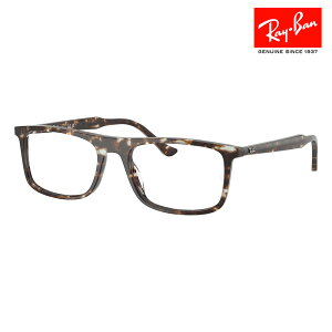 yKi̔XzxȂ1.55Y+0~ Co Kl t[ RX5440F 8425 55 Ray-Ban CoYΉ N^O Z jZbNX