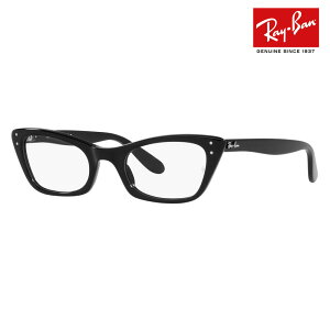 yKi̔XzxȂ1.55Y+0~ Co Kl t[ RX5499 2000 49 51 Ray-Ban CoYΉ o[oNt@~[ Lady burbank Lbg tHbNX Z t fB