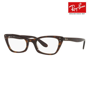 yKi̔XzxȂ1.55Y+0~ Co Kl t[ RX5499 2012 49 51 Ray-Ban CoYΉ o[oNt@~[ Lady burbank Lbg tHbNX Z t fB