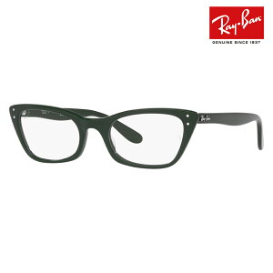 yIXXizxȂ1.55Y+0~ Co Kl t[ RX5499 8226 49 Ray-Ban o[oNt@~[ Lady burbank Lbg tHbNX Z t fB[X