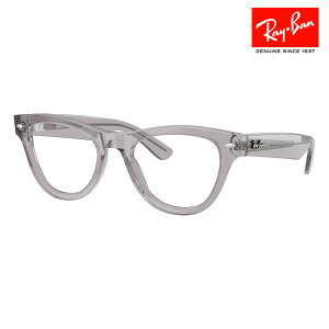 yKi̔XzxȂ1.55Y+0~ Co Kl t[ RX5510 2102 50 52 Ray-Ban CoYΉ SKYLER XJC[ pgX Z fB[X