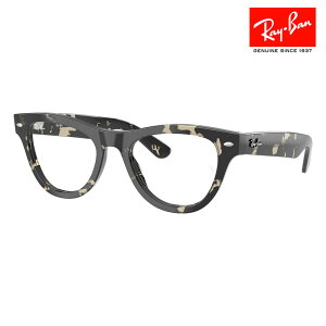 yKi̔XzxȂ1.55Y+0~ Co Kl t[ RX5510 8117 50 52 Ray-Ban CoYΉ SKYLER XJC[ pgX Z fB[X