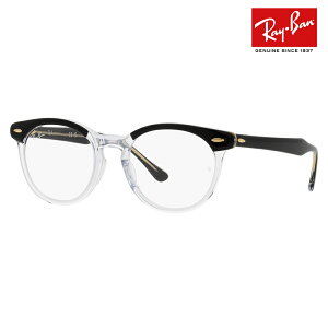 yAEgbgzxȂ1.55Y+0~ Co Kl t[ RX5598F 2034 51 Ray-Ban Eagle Eye C[OAC Eh {Xg NVbN ɒBKl ዾ