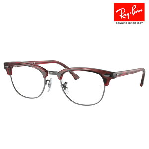 yKi̔XzxȂ1.55Y+0~ Co Kl t[ RX5154 8376 51 53 Ray-Ban CoYΉ CLUBMASTER Nu}X^[ ^ T[g u[ ɒBKl ዾ