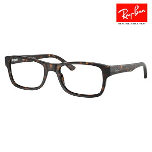 yKi̔XzxȂ1.55Y+0~ Co Kl t[ RX5268 2012 50 52 55 Ray-Ban CoYΉ XNGA Z