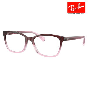 yKi̔XzxȂ1.55Y+0~ Co Kl t[ RX5362 8311 52 54 Ray-Ban CoYΉ XNGA Z