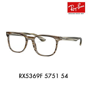 yAEgbgzxȂ1.55Y+0~ Co Kl t[ RX5369F 5751 54 Ray-Ban ttBbg XNGA
