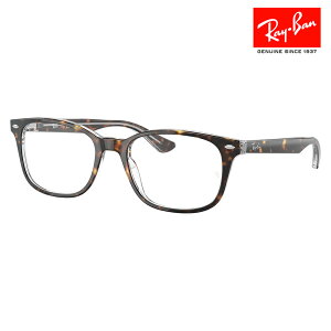yKi̔XzxȂ1.55Y+0~ Co Kl t[ RX5375 5082 56 Ray-Ban CoYΉ XNGA Z jZbNX