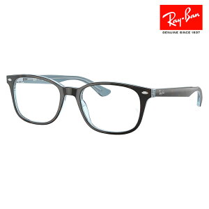 yKi̔XzxȂ1.55Y+0~ Co Kl t[ RX5375 5883 56 Ray-Ban CoYΉ XNGA Z jZbNX