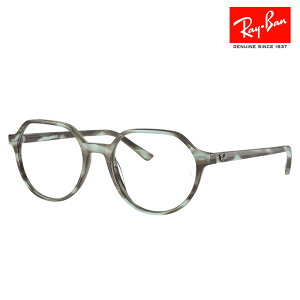 yKi̔XzxȂ1.55Y+0~ Co Kl t[ RX5395 8356 49 51 Ray-Ban CoYΉ THALIA ^A Eh {Xg