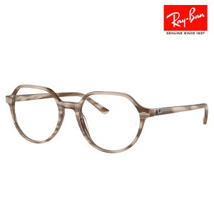 yKi̔XzxȂ1.55Y+0~ Co Kl t[ RX5395 8357 49 51 Ray-Ban CoYΉ THALIA ^A Eh {Xg