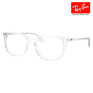 yKi̔XzxȂ1.55Y+0~ Co Kl t[ RX5406F 2001 54 Ray-Ban CoYΉ XNGA EFg ttBbg ɒBዾ Kl Y fB[X