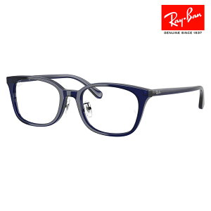 yKi̔XzxȂ1.55Y+0~ Co Kl ɒB t[ RX5407D 5986 52 Ray-Ban CoYΉ WpRNV Wpf Gg[f EFg 