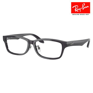 yKi̔XzxȂ1.55Y+0~ Co Kl ɒB t[ RX5408D 5920 57 Ray-Ban CoYΉ WpRNV Wpf Gg[f XNGA EF
