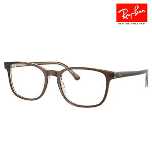 yKi̔XzxȂ1.55Y+0~ Co Kl t[ RX5418F 8365 54 Ray-Ban CoYΉ XNGA EFg ttBbgf
