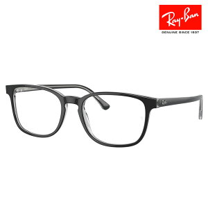 yKi̔XzxȂ1.55Y+0~ Co Kl t[ RX5418F 8367 54 Ray-Ban CoYΉ XNGA EFg ttBbgf