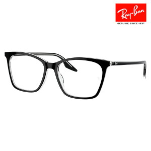 yKi̔XzxȂ1.55Y+0~ Co Kl t[ RX5422F 2034 52 Ray-Ban CoYΉ EFg o^tC ttBbgf ɒBKl ዾ