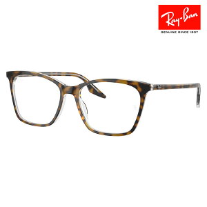 yKi̔XzxȂ1.55Y+0~ Co Kl t[ RX5422F 5082 52 Ray-Ban CoYΉ EFg o^tC ttBbgf ɒBKl ዾ