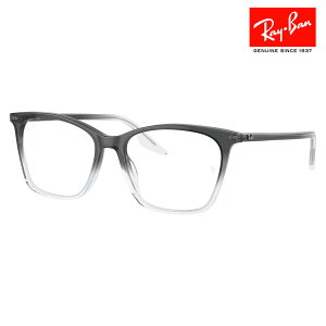 yKi̔XzxȂ1.55Y+0~ Co Kl t[ RX5422F 8310 52 Ray-Ban CoYΉ EFg o^tC ttBbgf ɒBKl ዾ