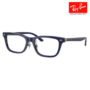 yKi̔XzxȂ1.55Y+0~ Co Kl t[ RX5426D 8288 54 Ray-Ban CoYΉ EFg jZbNX Z AWAtBbg ɒBKl ዾ