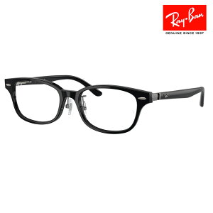 yKi̔XzxȂ1.55Y+0~ Co Kl t[ RX5427D 8286 54 Ray-Ban CoYΉ XNGA jZbNX Z AWAtBbg ɒBKl ዾ