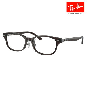 yKi̔XzxȂ1.55Y+0~ Co Kl t[ RX5427D 8290 54 Ray-Ban CoYΉ XNGA jZbNX Z AWAtBbg ɒBKl ዾ