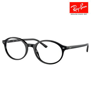 yKi̔XzxȂ1.55Y+0~ Co Kl t[ RX5429 2000 51 53 Ray-Ban CoYΉ German I[o Z jZbNX