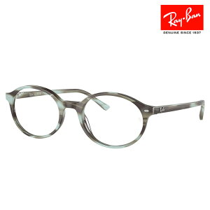 yKi̔XzxȂ1.55Y+0~ Co Kl t[ RX5429 8356 51 53 Ray-Ban CoYΉ German I[o Z jZbNX