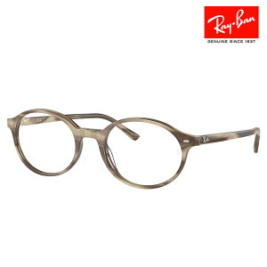 yKi̔XzxȂ1.55Y+0~ Co Kl t[ RX5429 8357 51 53 Ray-Ban CoYΉ German I[o Z jZbNX