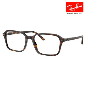 yKi̔XzxȂ1.55Y+0~ Co Kl t[ RX5431F 2012 54 Ray-Ban CoYΉ RAIMOND Ch XNGA ttBbgf Z jZbNX
