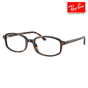 yKi̔XzxȂ1.55Y+0~ Co Kl t[ RX5432 2012 52 54 Ray-Ban CoYΉ Sam T XNGA Z jZbNX