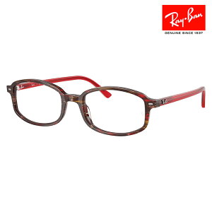 yKi̔XzxȂ1.55Y+0~ Co Kl t[ RX5432 8396 52 54 Ray-Ban CoYΉ Sam T XNGA Z jZbNX