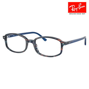 �y���K�i�̔��X�z�x�Ȃ�1.55�����Y����+0�~ ���C�o�� ���K�l �t���[�� RX5432 8397 52 54 Ray-Ban ���C�o�����������Y�Ή� Sam �T�� �X�N�G�A �Z�� ���j�Z�b�N�X