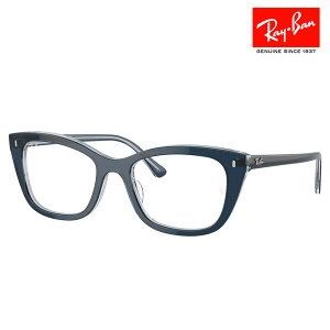 yKi̔XzxȂ1.55Y+0~ Co Kl t[ RX5433 8324 50 52 Ray-Ban nCubWtBbg EFg