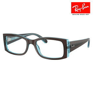 yKi̔XzxȂ1.55Y+0~ Co Kl t[ RX5434F 8366 54 Ray-Ban CoYΉ MIRIAM ~A XNGA ttBbgf Z fB[X