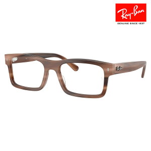 yKi̔XzxȂ1.55Y+0~ Co Kl t[ RX5435F 8403 54 56 Ray-Ban CoYΉ XNGA Z jZbNX ttBbg
