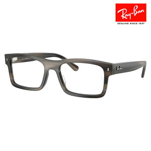 yKi̔XzxȂ1.55Y+0~ Co Kl t[ RX5435F 8404 54 56 Ray-Ban CoYΉ XNGA Z jZbNX ttBbg