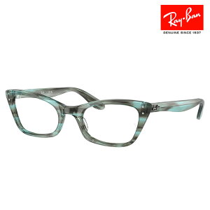 yKi̔XzxȂ1.55Y+0~ Co Kl t[ RX5499 8362 49 51 Ray-Ban CoYΉ o[oNt@~[ Lady burbank Lbg tHbNX Z t fB