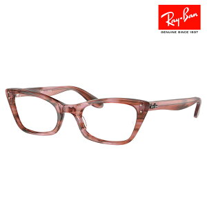 yKi̔XzxȂ1.55Y+0~ Co Kl t[ RX5499 8363 49 51 Ray-Ban CoYΉ o[oNt@~[ Lady burbank Lbg tHbNX Z t fB