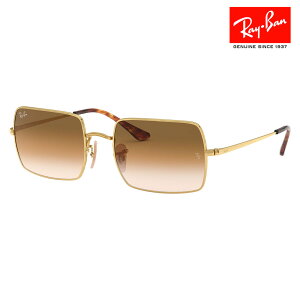 レイバン RB1969 (サングラス) 価格比較 - 価格.com