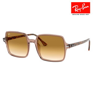 yKi̔XzCo TOX RB1973 128151 53 Ray-Ban CoYΉ XNGA Z 