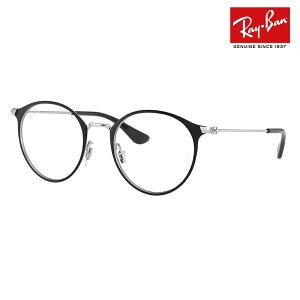 yKi̔XzxȂ1.55Y+0~ Co Kl t[ RY1053 4064 45 Ray-Ban WjA LbY qp Eh ^ NVbN