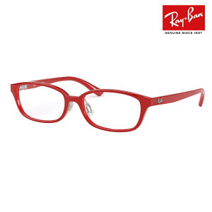 yIXXizxȂ1.55Y+0~ Co Kl t[ RY1567D 3680 50 Ray-Ban WjA LbY qp XNGA Z