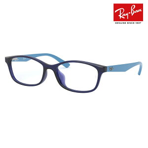 yIXXizxȂ1.55Y+0~ Co Kl t[ RY1568D 3709 51 Ray-Ban WjA LbY qp XNGA Z