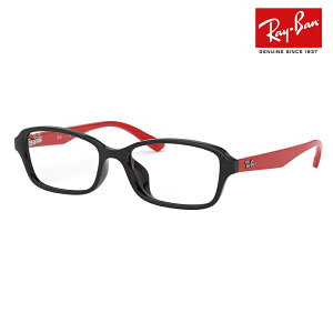 yAEgbgzxȂ1.55Y+0~ Co Kl t[ RY1569D 3707 49 Ray-Ban WjA LbY qp XNGA Z