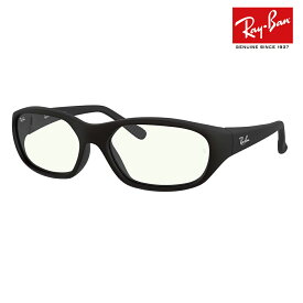 楽天市場 パソコン サングラスの通販