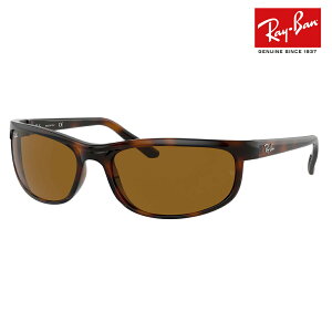 yKi̔XzCo TOX RB2027 650833 62 Ray-Ban CoYΉ vf^[ PREDATOR 2 Z XNGA ɒBKl ዾ