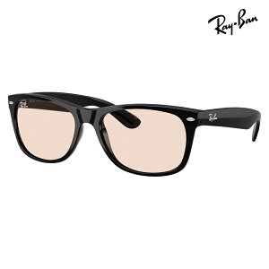 �y���K�i�̔��X�z���C�o�� �T���O���X RB2132F 601/84 55 Ray-Ban ���C�o�����������Y�Ή� �j���[�E�F�C�t�@�[���[ NEW WAYFARER �t���t�B�b�g���f��