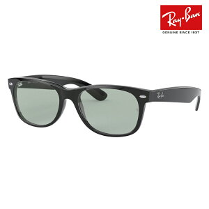 yKi̔XzCoTOX RB2132F 601/R5 55 Ray-Ban CoYΉ WASHED LENSES EHbVhY CgJ[Y j[EFCt@[[ NEW WAYFARER ttBbgf