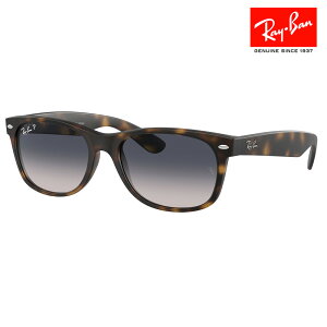 yKi̔XzCo TOX RB2132F 865/78 55 Ray-Ban CoYΉ j[EFCt@[[ NEW WAYFARER Ό ttBbgf ɒBKl ዾ